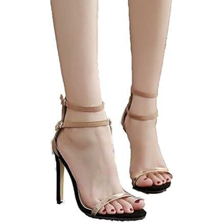 shoe stretcher walgreens