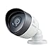 (Set of 6) SDC-9441BC Samsung 1080P Bullet Cameras with 60ft Cables Supported on SDH-C75100, SDH-C75080, and SDH-C74040 …