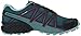 Salomon Women's Speedcross 4 CS W Trail Runner