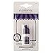Nailene Ultra Quick Nail Glue