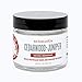 Schmidt's Deodorant Schmidt's Natural Deodorant, Cedarwood + Juniper 2 Ounce