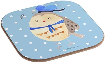 Get Seefahrer sprueche lustig For Android Seefahrer Sprueche Lustig