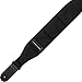 Ibanez Bass Workshop Strap BWS90, Black