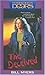 The Deceived (Forbidden Doors, Book 2) by 
