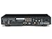 Cambridge Audio Azur 752BD Blu ray Player w/ SACD playback