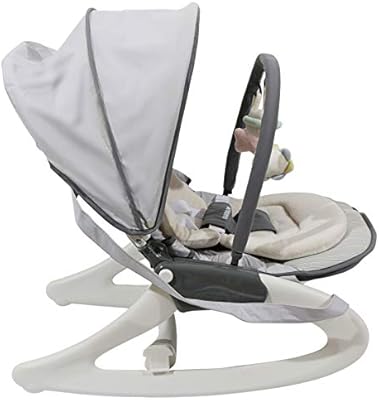 mamalove baby chair