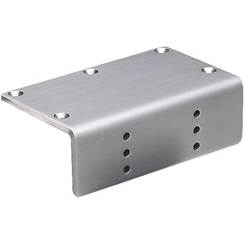 GRS 004-559 Optional Mounting Adapter