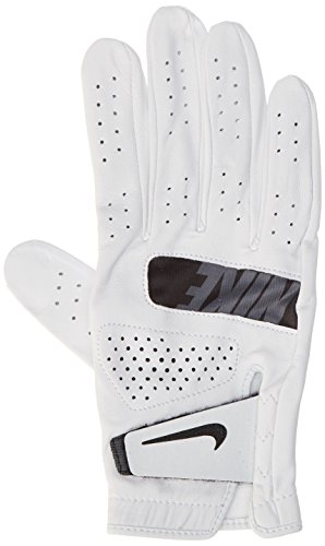 Niketour Right Hand Golf Glove White Small Desertcart INDIA