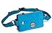 Govc Women Casual Waist Bag Outdoors Packs