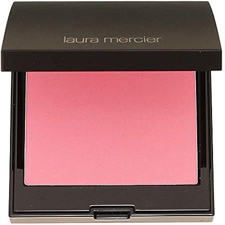 Amazon ローラ メルシエ Laura Mercier ブラッシュ カラー インフュージョン 6g 02 Rose 在庫 Laura Mercier ローラ メルシエ チーク 通販