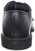 Bates Men's Leather Uniform Work Shoe