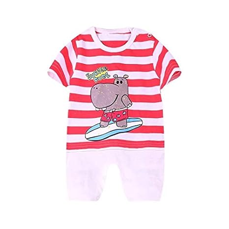 baby jumper clothes