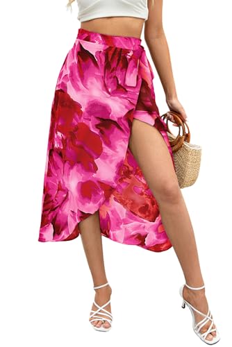 Newchoice Vacation Outfits