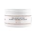 Vivo Per Lei Shea Body Butter Lotion, Leaves Skin Softer to Touch, Devotion (Pack of 2)