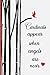 Cardinals Appear When Angels Are Near: Blank Lined Journal | Cardinal Sympathy Gift | Memorial and S by
