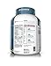Dymatize ISO 100 Whey Protein Powder Isolate, Birthday Cake, 5 lbsthumb 4