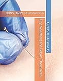 Dry Needling for Pelvic Therapists: ODNS - IAOM-US