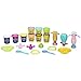 Play-Doh Sweet Shoppe Colorful Candy Box