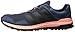 adidas Performance Women's Slingshot Trail Running Shoe