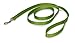 PetSafe Nylon Dog Leash – Strong, Durable, Traditional Style Leash with Easy to Use Bolt Snap – 3/4
