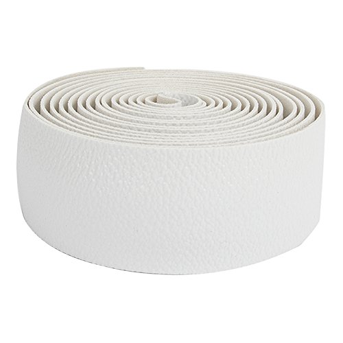 cushioned handlebar tape