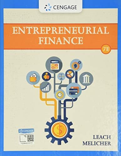 Entrepreneurship: Zacharakis, Andrew, Corbett, Andrew C., Bygrave