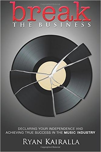 Httpp Ffpdfsgabookdownload Full Books Free Ipod The - 