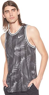 nike dna floral jersey