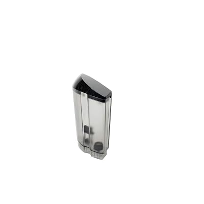 Buy Replacement Water Reservoir for 