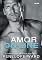 Livro Amor On-line