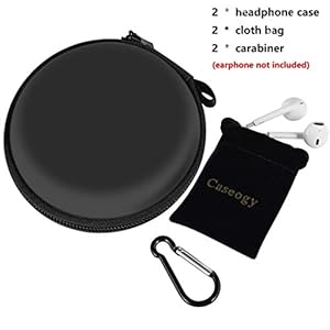 Product image for barcode 710154732114