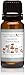 Barnhouse - Amber Romance - Premium Grade Fragrance Oil (10ml)
