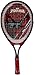 Marvel Junior Spider-Man Tennis Racquet, Red/White/Blue, 21