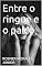 Livro Entre o ringue e o palco