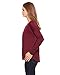 Clementine Long Sleeve Shirts for Women