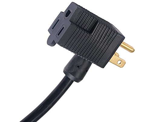 Johnson Controls A421ABJ-02C Johnson Controls A421ABJ-02C Digital Thermostat Control Unit