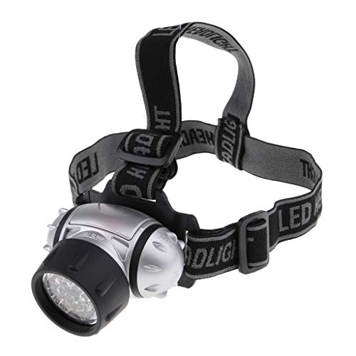 Tattoo LED Headlights for Eyebrow Tattooing Camping Headlamp Tattoo Body Art Lamp Permanent Makeup Supply