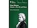 Great Masters: Mozart: His Life and Music 1565853776 Book Cover