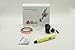 Magicpen 3D Doodler Drawing Pen For Kids With LCD Screen And Free 1.75mm ABS Filament + Art Crafts Printing V2.0 (Yellow)