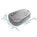 Keychain Camera,808 cam 70 Degree 1080P RC FPV Camera Motion Detector Outdoor Camcorder