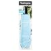 Neutrogena Rainbath Replenishing Shower and Bath Gel, Ocean Mist, 40 fl.oz.