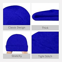 SwpWab Operation Desert Storm Combat Veteran Knit