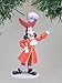 Disney's Jake and the Neverland Pirates Ornament Set - Limited Availability - (7) Ornaments Included