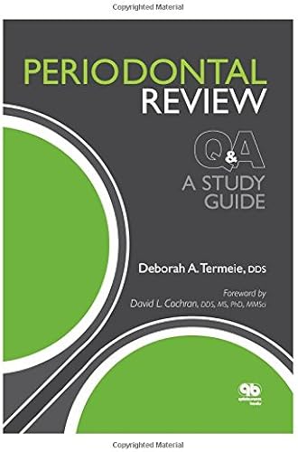 Download Periodontal Review PDF