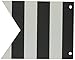 Sn@P! Pages 6x8 9/Pkg-I Am