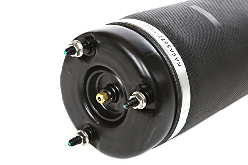 Prime Choice Auto Parts KASA3577