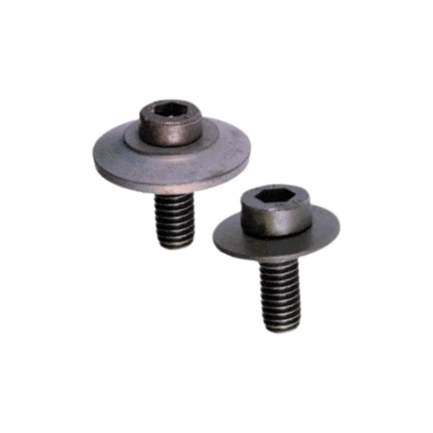 Fein Replacement Accessory Screw Set