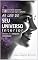 Livro As Leis do Seu Universo Interior: O Comportamento Humano Obedece às Mesmas Leis Que Regem o Universo Conheça-as e conquista todo Mundo (O Sistema Universal: Conexões Internas e Cósmicas)