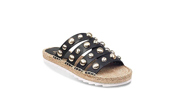 marc fisher sandals sale