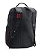 Under Armour UA Storm Hustle II Backpack One Size Black